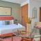 StayHere Casablanca - Gauthier Collection