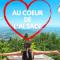 Plaisirs d'Alsace - Munster - Colmar - Route du vin