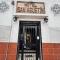 Hotel San Agustin