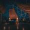 Hotel Glamping Horizonte Maya