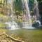Forest Retreat Log Burner Dog Friendly Wifi
