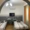 Feniks apartman