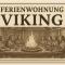 Viking