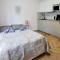 Cozy Apartment Pawlowa