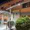 Hotel Bahia Madryn