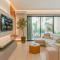 Pueblito Escondido By Hola Home and Land