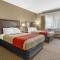 Best Western Plus Vintage Valley Inn