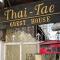 Thai-Tae Guesthouse Hua Hin