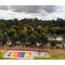 Discovery Parks Margaret River