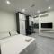 Ami Home