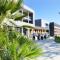 Westotel Life Appart'hotels Pornic - Résidence 4 etoiles