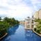 Hua Hin Blue Lagoon