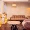 S - Tetu Inn Nairobi CBD