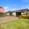Econo Lodge Mildura