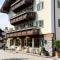 Gasthof Neumeister