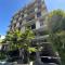 Hotel Z