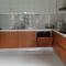 L8 Promotion 1 Bedroom Apartment In Bangla Road Patong Beach With Private Jacuzzi & Roof Top Pool