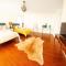 Markham luxurious Private King Master bedroom