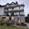 La Mer Pokoje i Apartamenty