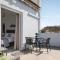 Acropolis Sandra Homes
