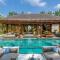 Villa Orion by BaliSuperHost