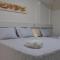 Hotel Raio de Sol