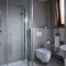 City Hotel Ljubljana - Tek Kişilik Oda