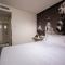 City Hotel Ljubljana - Ekonomik Çift Kişilik Oda