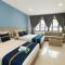 StarQ Hotel