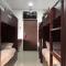 Selah Boutique Hotel