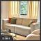 Donna Apartment by Sienna