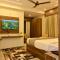 Hotel Noble Nook, 100 Ft Road, Indiranagar