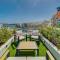 The ultimate luxury triplex home in Spinola Bay by 360 Estates