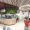 Hotel BCL Podium La Nucia