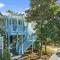 Solitude on 30A - Seacrest Beach - Beach Access