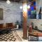 guest house