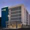 Home2 Suites By Hilton Weston Ft. Lauderdale