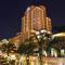 Sunway Lagoon Family Suites at Sunway Pyramid & Sunway Lagoon