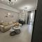 L28 apartment