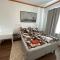 Market place Jakobstad Pietarsaari 53m2