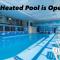 Rodeway Inn Sandusky North