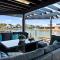 Private Jetty -Family & Pet Friendly
