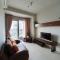 2 Bed Room Apartment in Downtown, nearby MRT