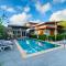 Thawat Villa Boutique Resort