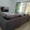 Cozy two-room apartment in semi-detached house in the Impivaara environment