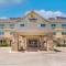 Comfort Suites North Dallas