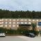 Travelodge by Wyndham Deadwood