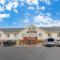 Keene Elm City Hotel, an Ascend Collection Hotel