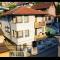 Exotic Nature Hostel