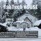 TaoTechHOUSE